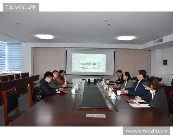 开云体育平台客服反馈渠道及建议收集机制，促进平台持续优化与改进