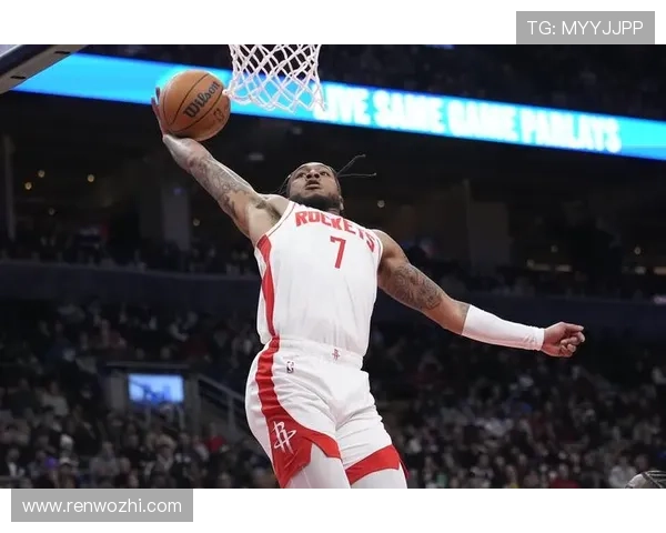 开云体育官方网站网址官方入口，提供全面的体育赛事直播与资讯服务