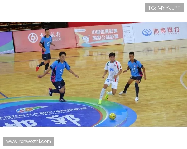 开云体育网址官方地址最新入口，安全稳定的官方平台推荐