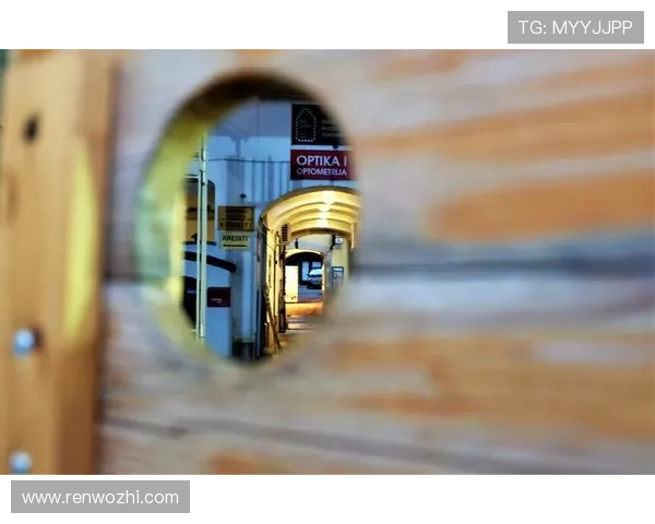 开云官方在线入口：官方认证的开云品牌在线商城入口，享受优质购物体验