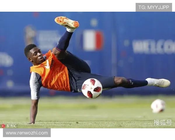 开云体育集团娱乐平台：多样化的娱乐内容满足不同年龄层用户需求