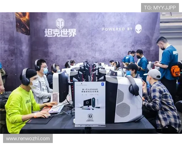 开云官网入口官方入口导航，帮助用户快速找到官方平台入口方法