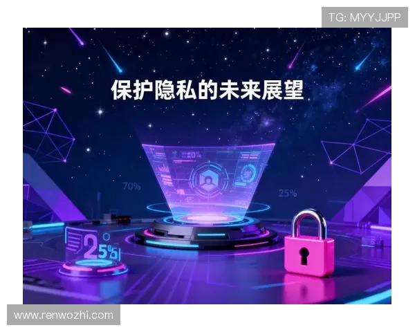 开云电子app下载:安全下载指南确保你的设备信息安全与隐私保护