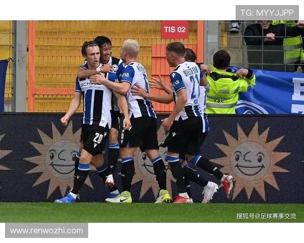 开云足球官网入口带您领略各大足球联赛的精彩瞬间