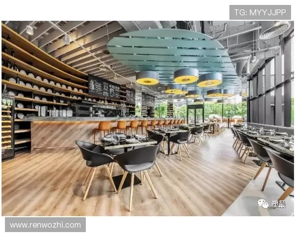 开云集团旗下品牌的品牌合作与跨界联名策略解析