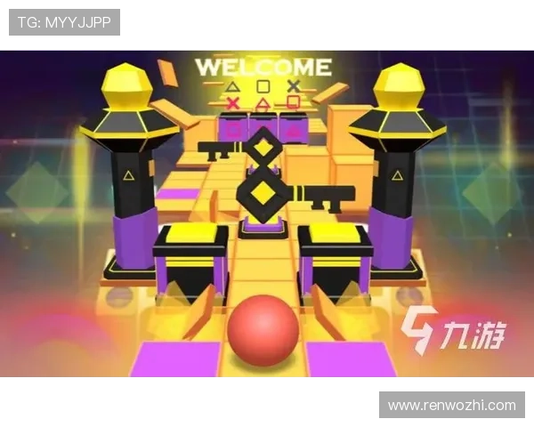 开云体育app官网入口：官方入口的最新版本功能介绍与操作指南