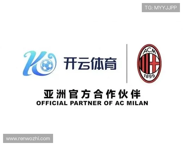 开云体育官方网站下载后如何快速注册账号，开启你的体育之旅