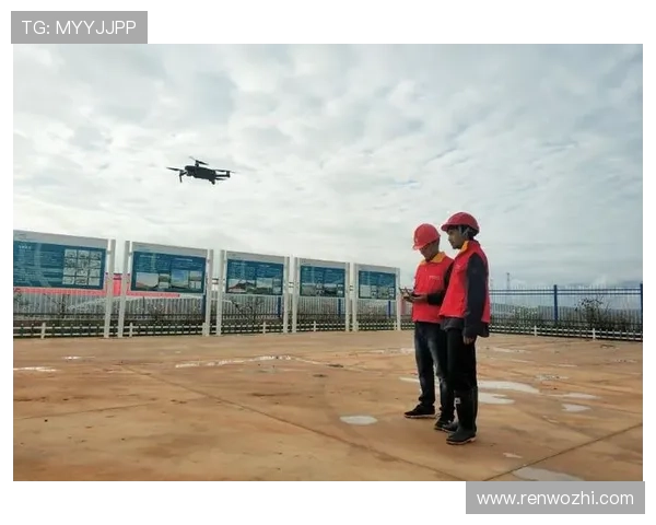 开云体育入口官网专业的客户服务团队，全天候为你解答疑问，保障你的使用体验