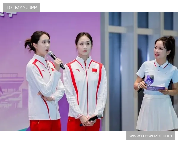 开云体育在线网址优惠活动，丰富的体育赛事优惠福利等你来领取