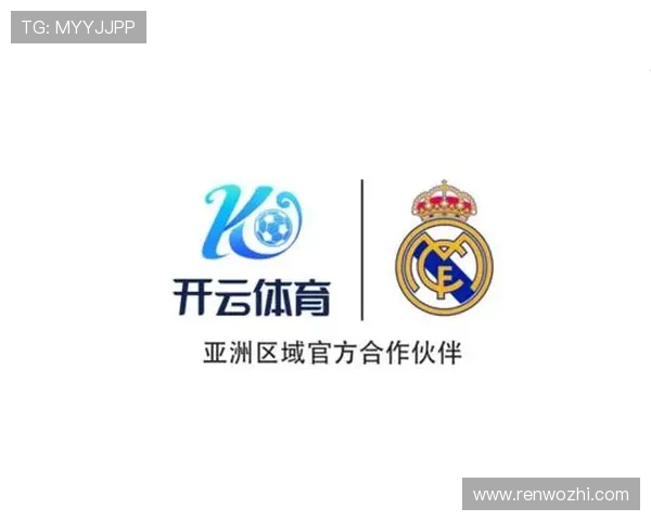 开云体育旗舰网站的移动端应用体验与用户操作指南