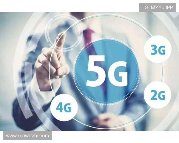 开运sports入口提供丰富的运动资源和专业指导，满足不同用户的运动需求