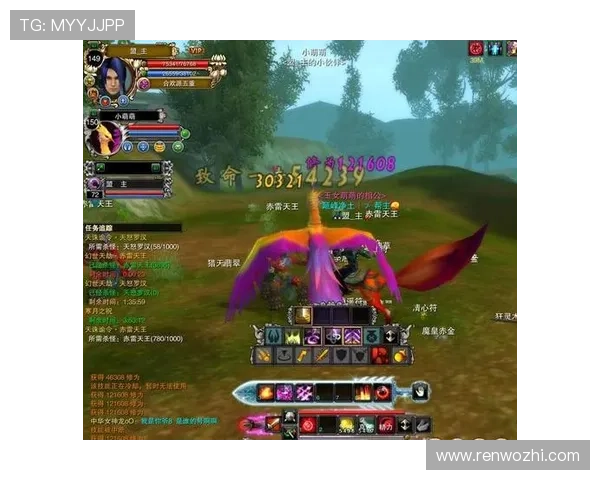 开运体育官网入口网址官方最新入口地址分享让你轻松进入游戏享受极致娱乐体验