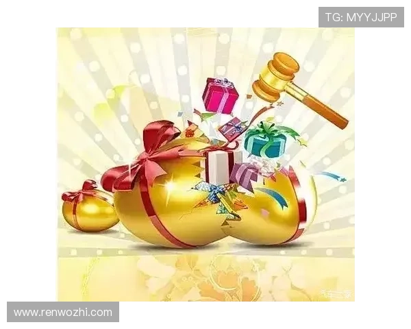 探索开运官方旗舰店的丰富产品系列，助你实现心想事成的梦想