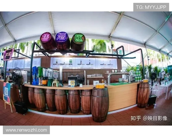 新用户在开云平台注册即可获得88元奖励，带你开启超值购物体验