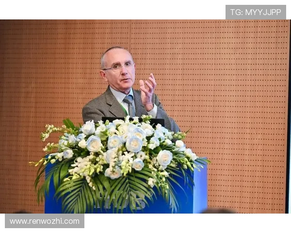 欧博真人官网入口：全面解析欧博真人娱乐官方入口的最新动态