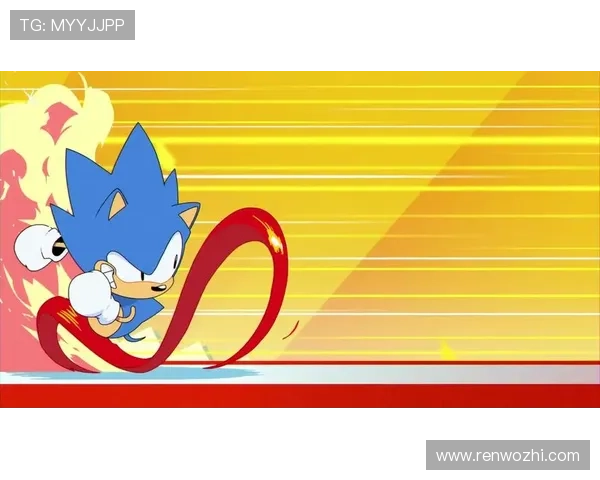 解锁开云体育网页版入口登录的安全小贴士和技巧