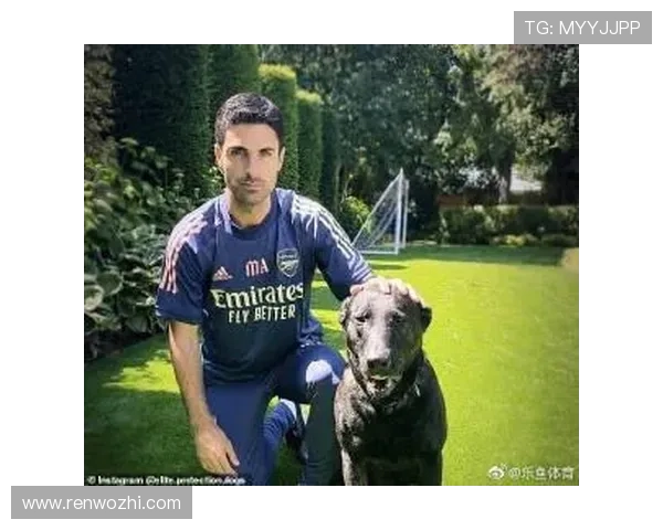 乐鱼体育app官网最新版本下载安装指南，全面解析安全登录与账号注册流程