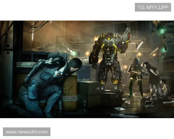 开云Kaiyun电游官网热门游戏推荐满足不同玩家的多样化需求