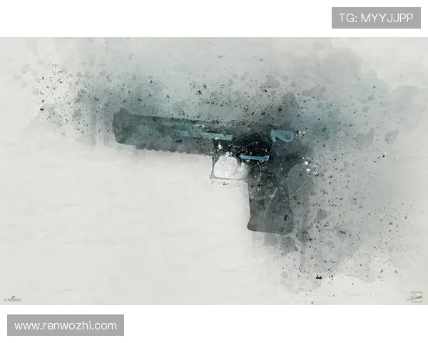 开云体育手机娱乐：提升用户体验的最新功能介绍与手机娱乐互动技巧