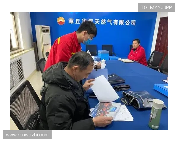 云体育入口账号注册与安全保护措施全面解析保障用户个人信息安全与观看体验
