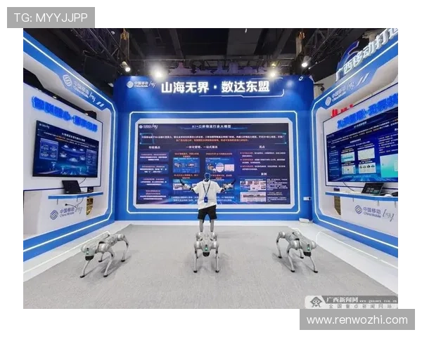 云开正规官网提供多渠道客服支持，快速解决玩家在游戏中遇到的问题
